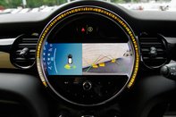 Mini Hatch COOPER S LEVEL 2 33