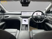 MG IM5 75kWh Standard Range Saloon 5dr Electric Auto (295 ps) 20