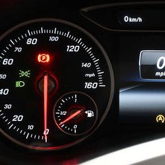 Mercedes-Benz B Class 1.5 B180 AMG Line Premium CDi Auto 5dr 1