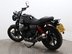 Moto Guzzi V7 V7 STONE SPECIAL EDITION 6