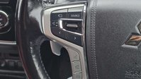 Mitsubishi Outlander 2.0h 12kWh GX5h SUV 5dr Petrol Plug-in Hybrid CVT 4WD Euro 6 (s/s) (200 ps) 26