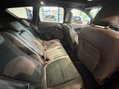 Ford Kuga 2.0 TDCi ST-Line X SUV 5dr Diesel Manual Euro 6 (s/s) (150 ps) Fantastic Co 37