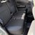 Suzuki Ignis 1.2 Dualjet 12V Hybrid SZ-T 5dr 35