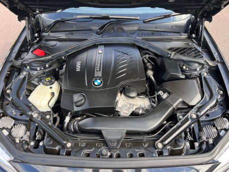 BMW 2 Series 3.0 M235i Auto Euro 6 (s/s) 2dr 30