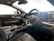 Kia Sportage 1.6 T-GDi MHEV GT-Line S SUV 5dr Petrol Hybrid DCT Euro 6 (s/s) (157 bhp) 12