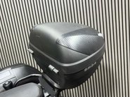 cf moto MT 2025 19K FULL LUGGAGE DUEL ADVENTURE BIKE 650CC 25