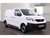 Peugeot Expert 2.0 BlueHDi 1400 Professional Standard Panel Van 6dr Diesel Manual MWB Euro