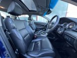 Honda Accord 2.2 i-DTEC EX Saloon 4dr Diesel Manual Euro 5 (150 ps) 40