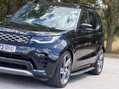 Land Rover Discovery 3.0 Discovery Metro Edition D MHEV Auto 4WD 5dr 10