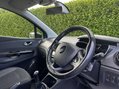 Renault Captur 0.9 Captur Dynamique Nav TCe 5dr 12