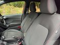 Ford Fiesta 1.0 Fiesta ST-Line Edition T 5dr 20