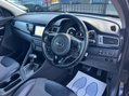 Kia Niro 1.6h GDi 2 DCT Euro 6 (s/s) 5dr 17