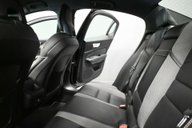 Volvo S60 2.0 S60 R-Design+ T5 Auto 4dr 22