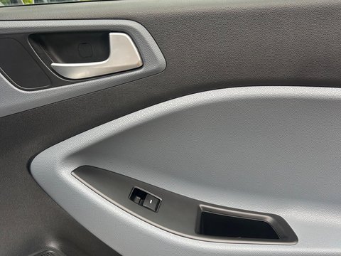 Hyundai i20 1.4 SE Euro 6 5dr 18