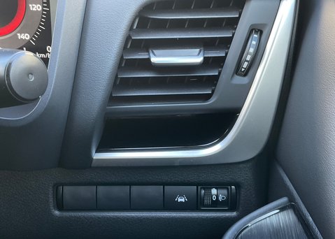 Nissan Qashqai E-POWER N-CONNECTA 25