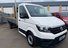 Volkswagen Crafter 2.0 Crafter CR35 Startline TDI