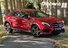 Mercedes-Benz GLA 2.1 GLA 220 D 4Matic AMG Line Premium Auto 4WD 5dr