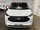 Ford Tourneo Custom 340 TITANIUM ECOBOOST