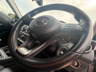 Mercedes-Benz GLA GLA 200 SE EXECUTIVE 17
