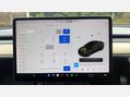 Tesla Model 3 Model 3 Long Range AWD 4WD 4dr 19