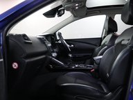 Renault Kadjar S EDITION TCE 43