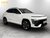Hyundai KONA 1.6 h-GDi N Line S SUV 5dr Petrol Hybrid DCT Euro 6 (s/s) (141 ps) Air Con