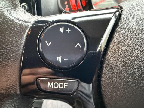 Citroen C1 1.2 PureTech Flair Euro 6 5dr 35