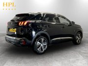 Peugeot 3008 1.2 PureTech Allure Premium + SUV 5dr Petrol EAT Euro 6 (s/s) (130 ps) Air 7