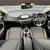 Kia Xceed 1.5 T-GDI CONNECT ISG 12