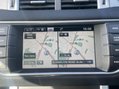 Land Rover Range Rover Evoque 2.2 SD4 Pure Tech 4WD Euro 5 (s/s) 5dr 26
