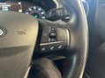 Ford Focus 1.0T EcoBoost ST-Line Style Euro 6 (s/s) 5dr 23