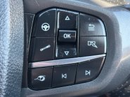 Ford Ranger 3.0 T Raptor Ecoboost - Electric Roller Shutter 31