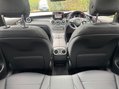 Mercedes-Benz GLC GLC 250 D 4MATIC AMG LINE PREMIUM 13