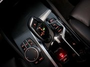 BMW 5 Series 2.0 520d MHT M Sport Touring 5dr Diesel Hybrid Steptronic Euro 6 (s/s) (190 16
