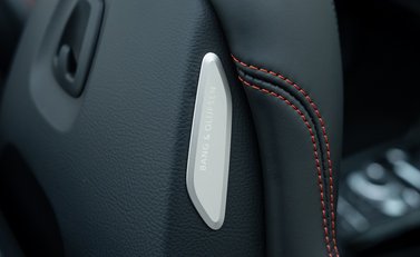 Audi R8 V10 Spyder 16