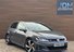 Volkswagen Golf 2.0 Golf GTi Performance TSi 5dr