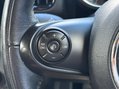 Mini Countryman COOPER 25