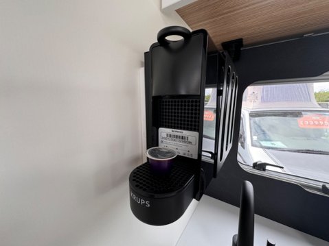 Pilote P720FGJ Selection 27