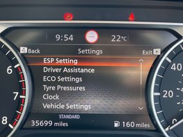 Nissan Qashqai 1.3 Qashqai Visia DiG-T MHEV 5dr 28