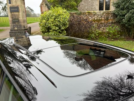 Mini Clubman COOPER 19