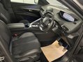 Peugeot 5008 1.2 PureTech GT Line Premium EAT Euro 6 (s/s) 5dr 18