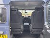 Land Rover Defender 90 XS STATION WAGON 32