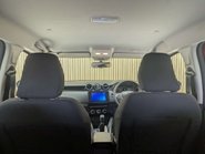 Dacia Duster 1.5 Duster Prestige Blue dCi 4x4 4WD 5dr 27