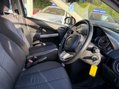 Mazda 2 1.3 Tamura Euro 5 5dr 15