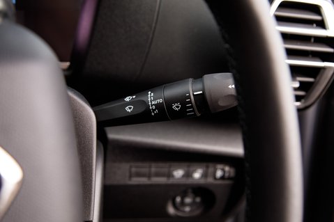 Citroen C4 SHINE PLUS 20