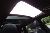 Audi Q7 3.0 TDI V6 50 Black Edition SUV 5dr Diesel Tiptronic quattro Euro 6 (s/s) ( 24