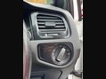 Volkswagen Golf 2.0 TSI BlueMotion Tech GTI Launch Euro 6 (s/s) 3dr 21