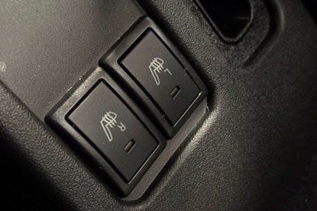 Suzuki Jimny SUZUKI JIMNY SUZUKI JIMNY 1.5 SZ5 SUV 3dr Petrol Auto ALLGRIP Euro 6 (101 p 44
