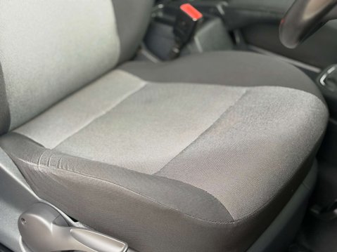 Volkswagen Caddy 2.0 Caddy C20 Startline TDI 12