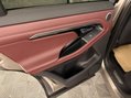 Land Rover Range Rover Evoque 1.5 P300e 12.2kWh R-Dynamic HSE Auto 4WD Euro 6 (s/s) 5dr 32